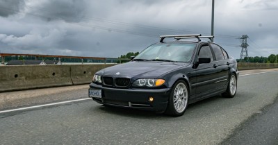 DSC_7699