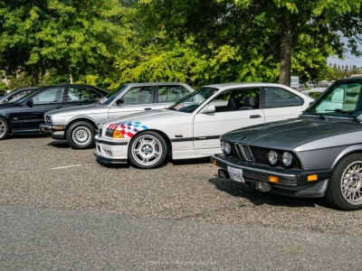 2_DSC_7729