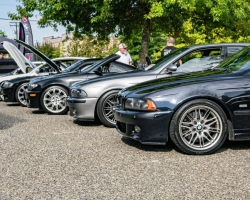 2_DSC_7733