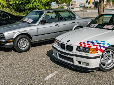 2_DSC_7736