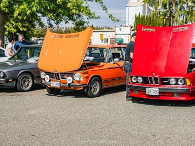 3_DSC_7768