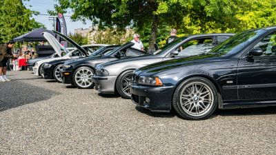 2_DSC_7733