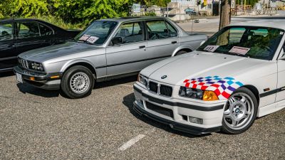 2_DSC_7736