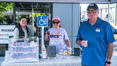 2_DSC_7746