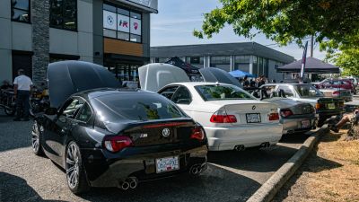 2_DSC_7761