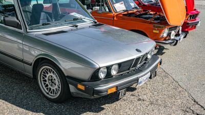 3_DSC_7755