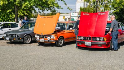 3_DSC_7768