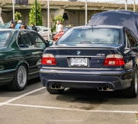 DSC_4846