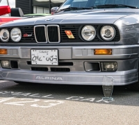 DSC_4921
