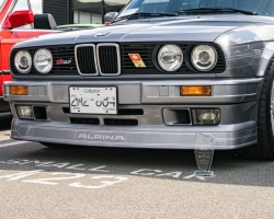 DSC_4921
