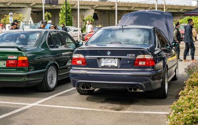 DSC_4846