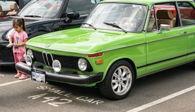 DSC_4847
