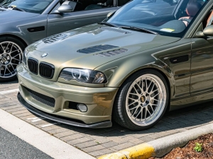 DSC_5131