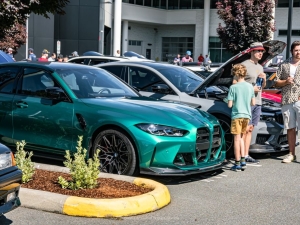 DSC_5157
