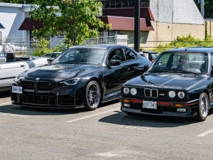 DSC_5221