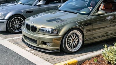 DSC_5131