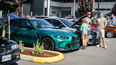 DSC_5157