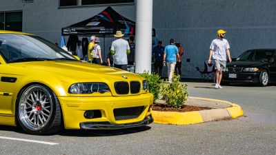 DSC_5198