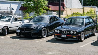 DSC_5221