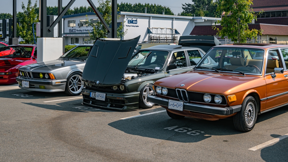 DSC_3187