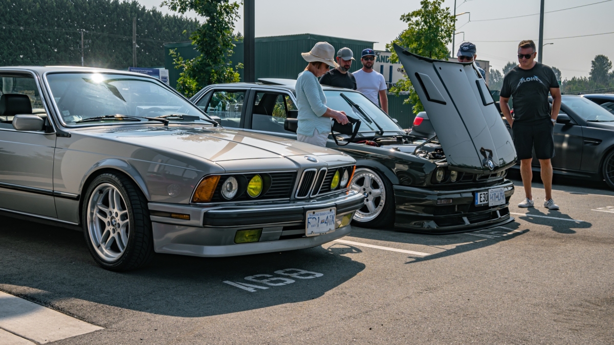 DSC_3289