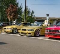 DSC_3150