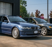 DSC_3168