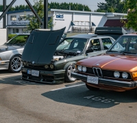 DSC_3187