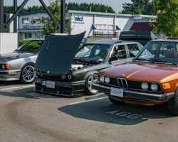 DSC_3187