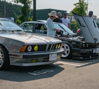DSC_3289