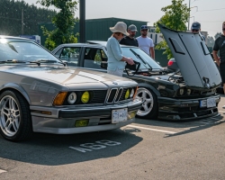 DSC_3289