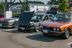 DSC_3187
