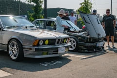 DSC_3289