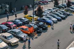 DSC_3334