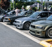 DSC_5130