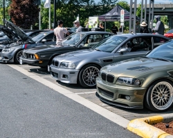 DSC_5130