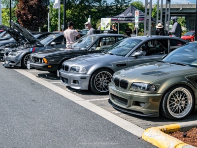 DSC_5130