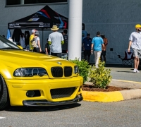 DSC_5198