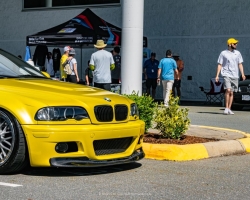 DSC_5198