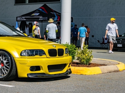 DSC_5198
