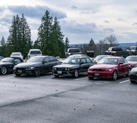 DSC_5676