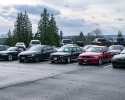DSC_5676