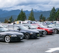 DSC_5688