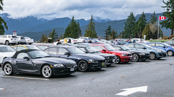 DSC_5688