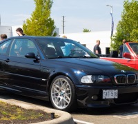 DSC_0867