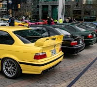 DSC_9597