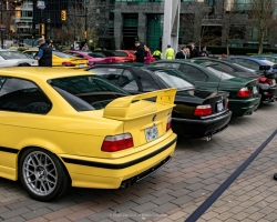 DSC_9597