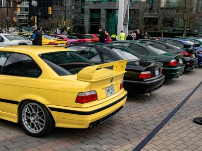 DSC_9597