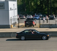 DSC_6123