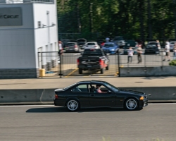 DSC_6123